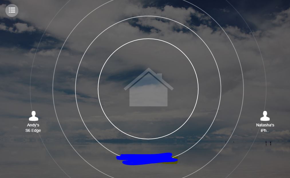 PresenceDetection.JPG PresenceDetection.JPG