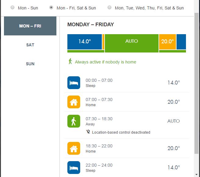 TadoSchedule.JPG TadoSchedule.JPG