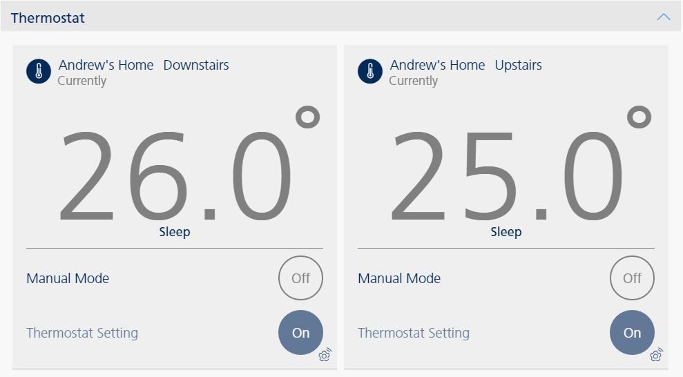 O2HomeTemperature.JPG O2HomeTemperature.JPG