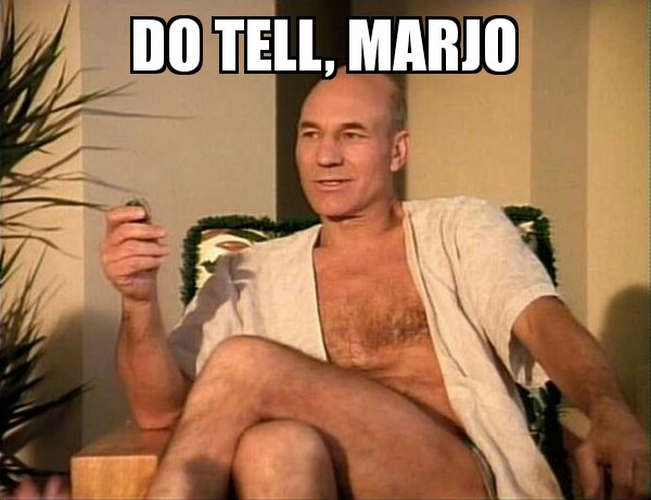 Sexual Picard 08092016133051.jpg