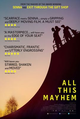 All this mayhem poster.jpg