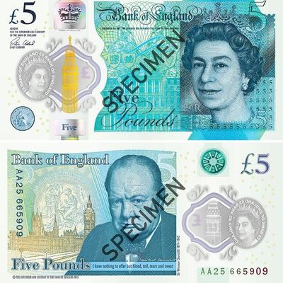 New fiver.jpg