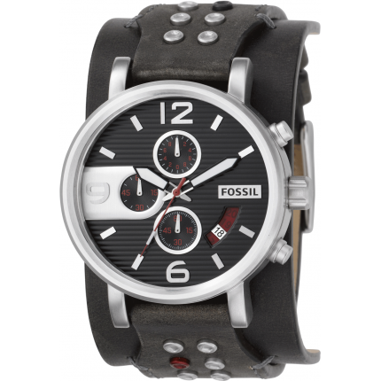 Fossil-Watches-JR1150fw430fh430.png