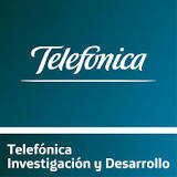 Telefonica.jpg