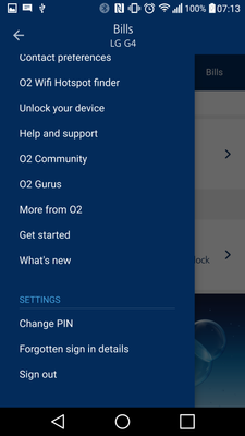 Screenshot_2016-10-20-07-13-37 home menu 2.png Screenshot_20**bleep**-**bleep** home menu 2.png