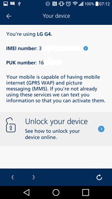 Screenshot_2016-10-20-07-12-55 services details 1.jpg Screenshot_20**bleep**-**bleep** services details 1.jpg