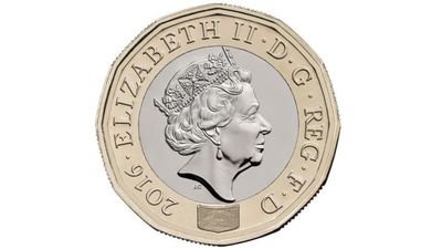 New pound coin .jpg