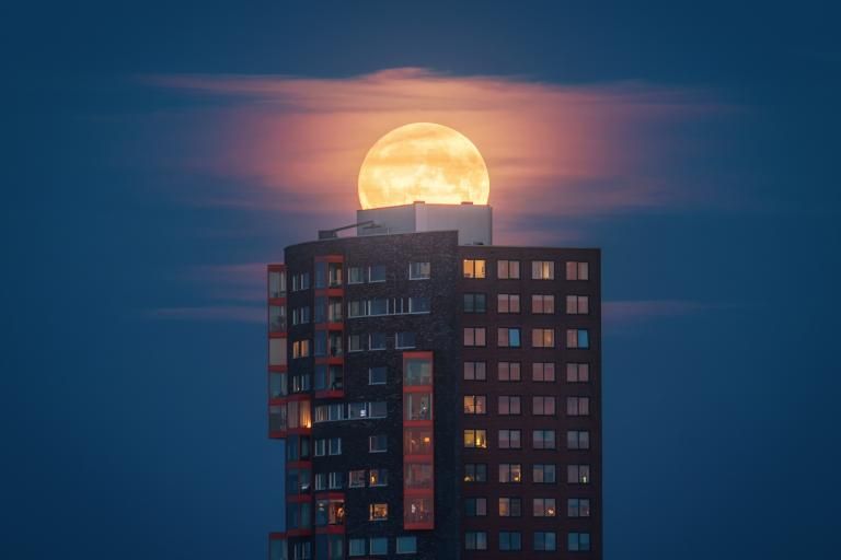 supermoon.jpg