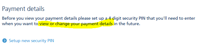 payment details.PNG