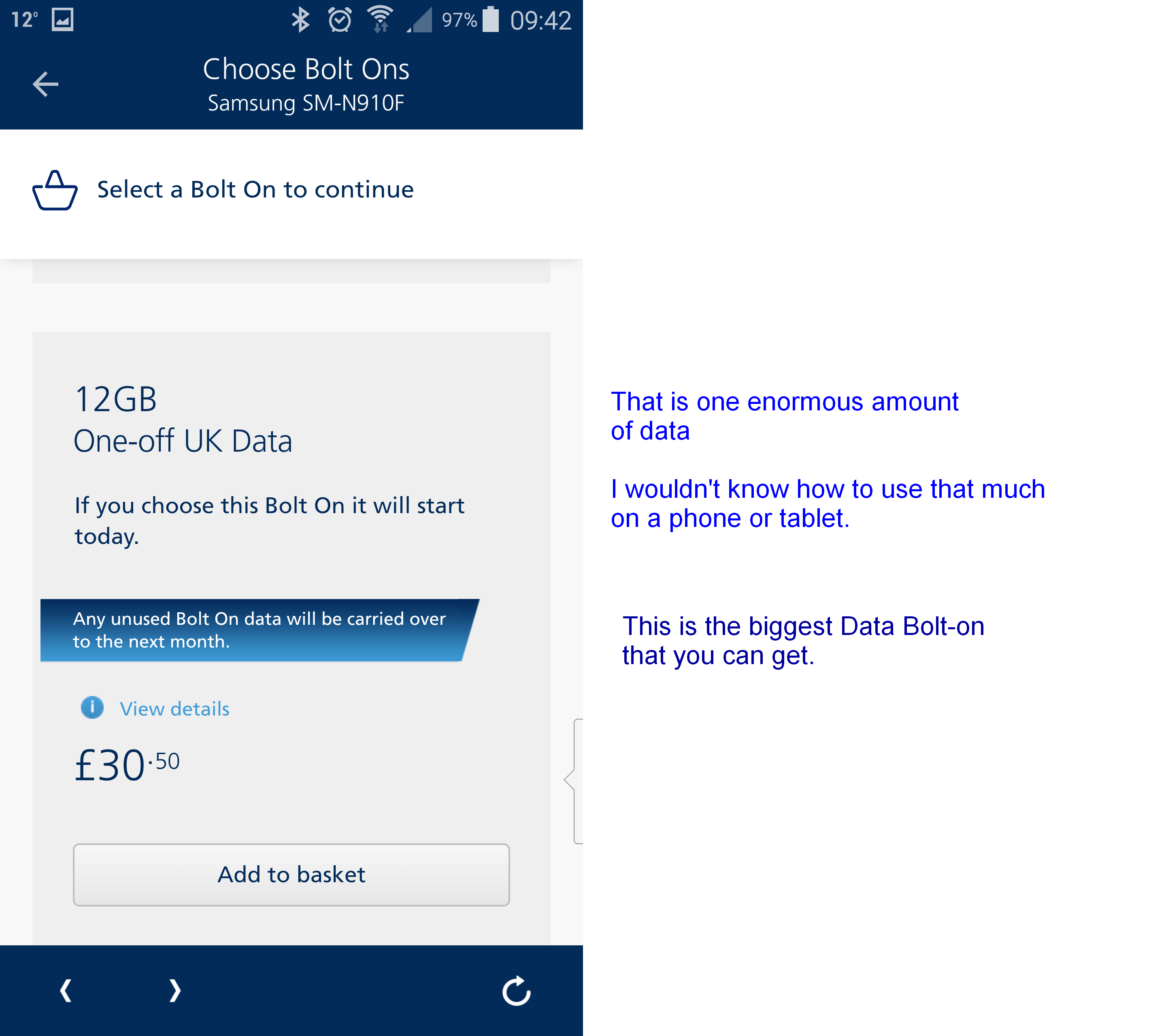 My O2 Boltons Mini Guide O2 Community