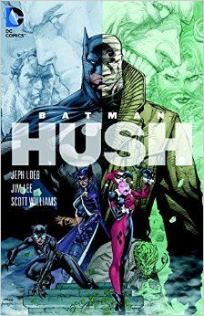 batman hush.jpg