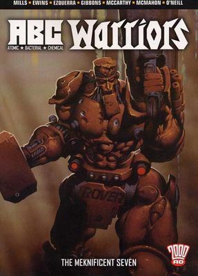 ABC warriors.jpg