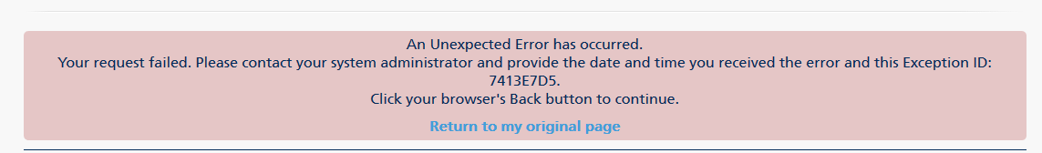 Link error O2.PNG