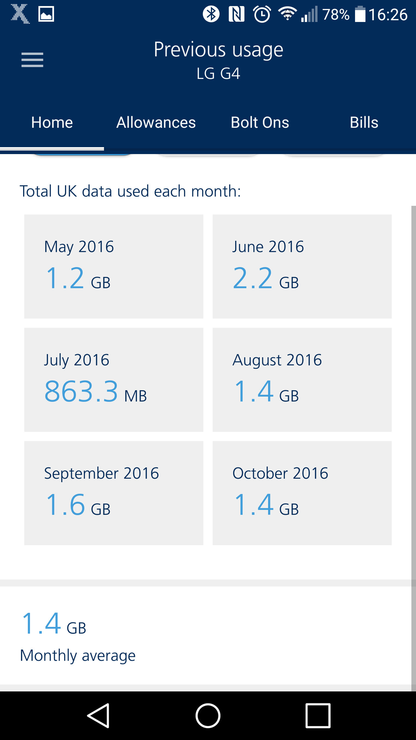 Screenshot_2016-11-16-16-26-08.png Screenshot_20**Personal info**-**Personal info**.png