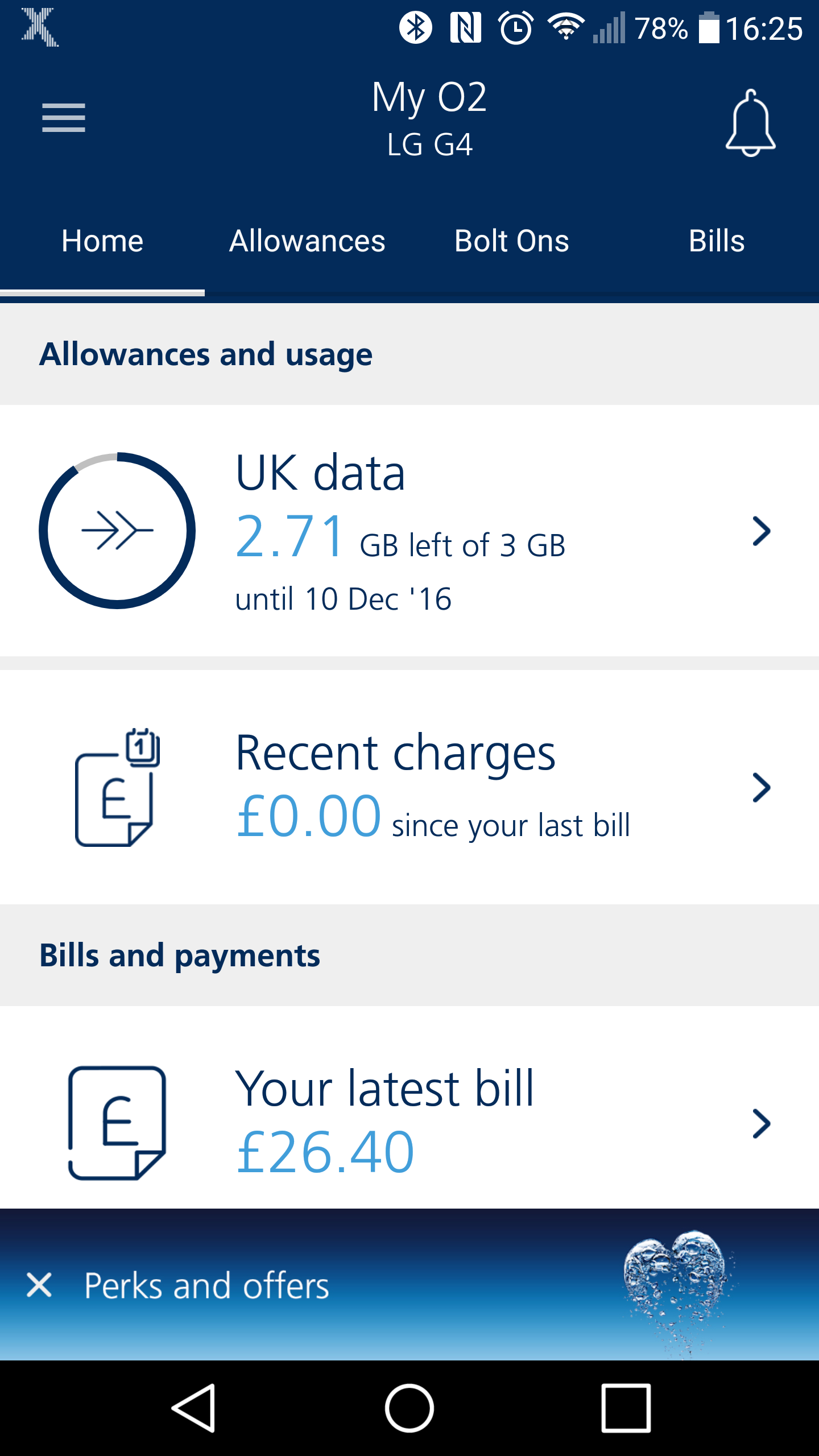 Screenshot_2016-11-16-16-25-51.png Screenshot_20**Personal info**-**Personal info**.png