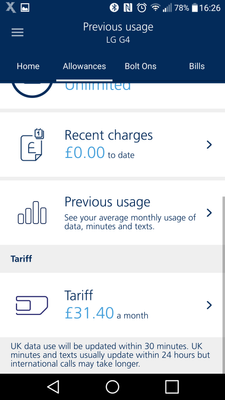 Screenshot_2016-11-16-16-26-18.png Screenshot_20**Personal info**-**Personal info**.png