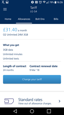 Screenshot_2016-11-16-16-26-45.png Screenshot_20**Personal info**-**Personal info**.png