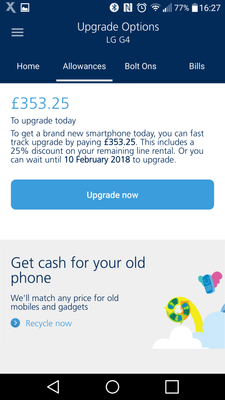 Screenshot_2016-11-16-16-27-09.png Screenshot_20**Personal info**-**Personal info**.png