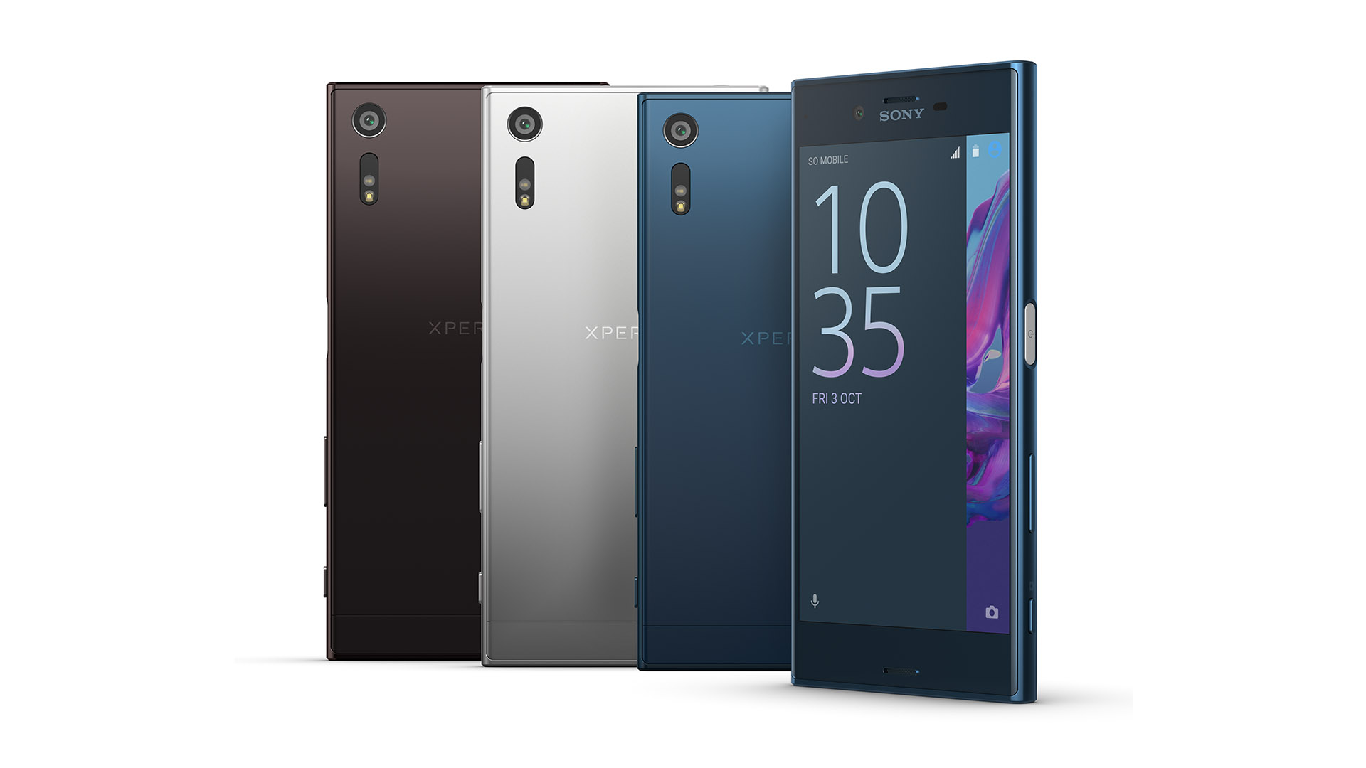 Xperia-XZ.jpg