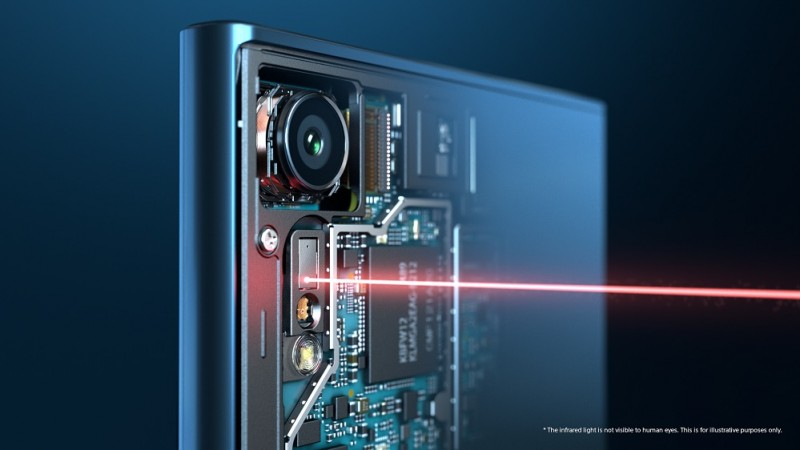 1475145060_sony-xperia-xz-has-laser-auto-focus-triple-image-sensing-technology.jpg