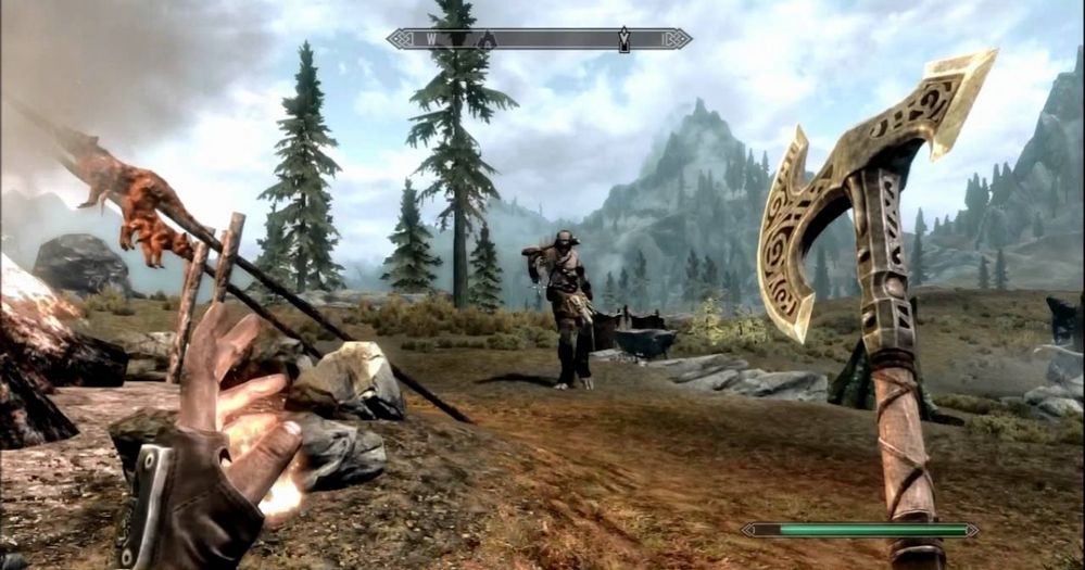 skyrim shot.jpg