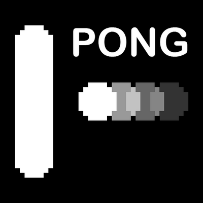 Pong Icon.png