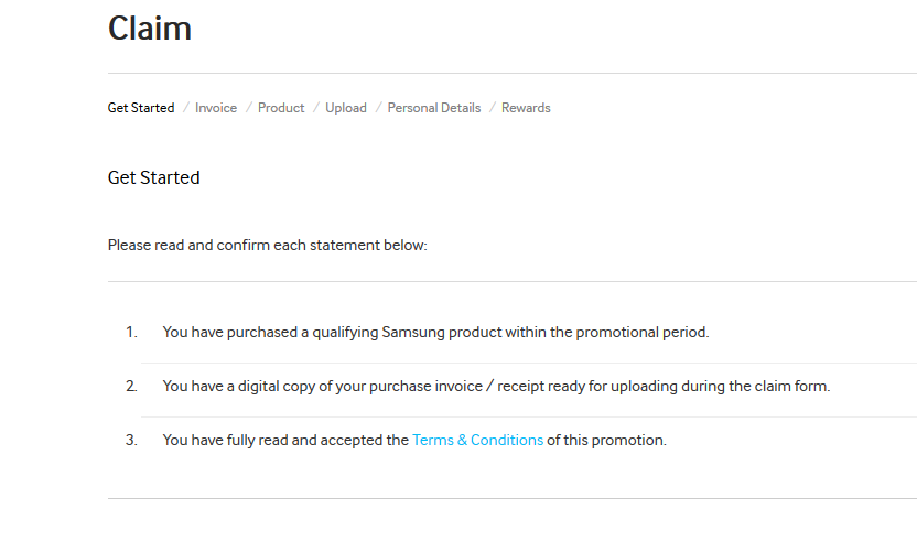Samsung offer.PNG