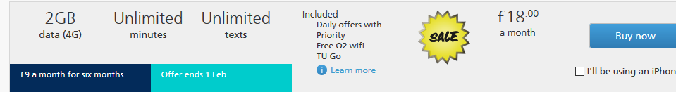 2gb tariff.PNG