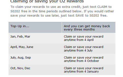 O2 rewards.PNG