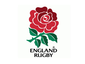 647571347_england_rugby_logo_300x225.jpg