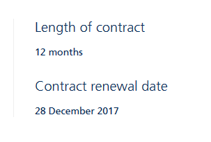 Contract.PNG