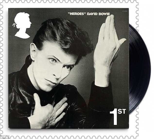 Bowie 3.jpg