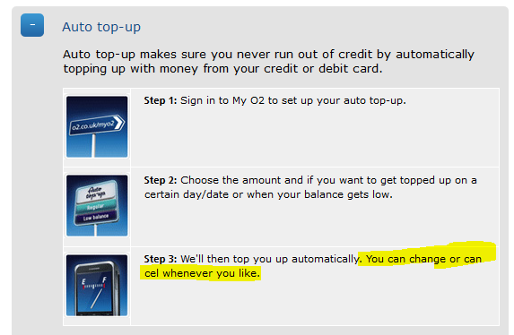 Auto top up 12.PNG