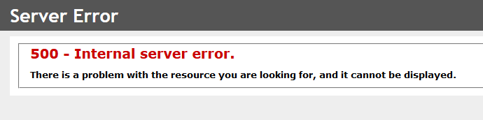 server error.PNG