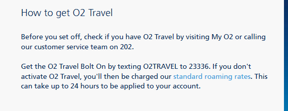 O2 travel activate.PNG