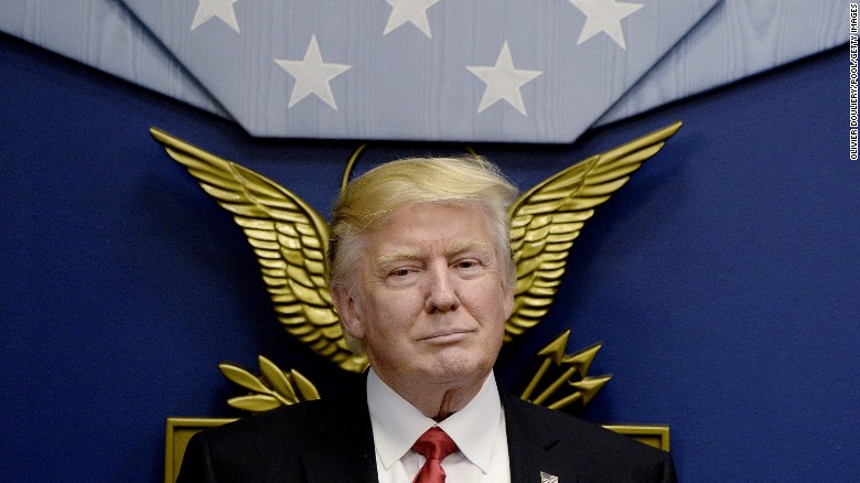 Angel Trump.jpg