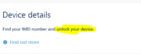 Device details.PNG