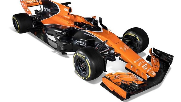 f1 Mclaren.jpg