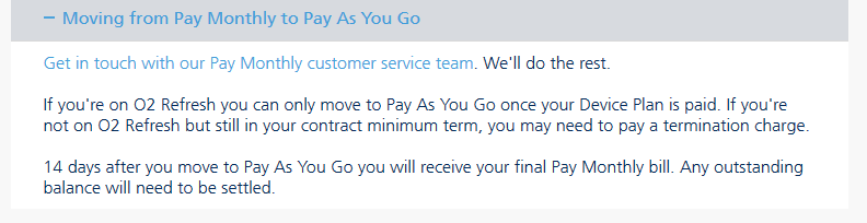 pay monthly payg.PNG