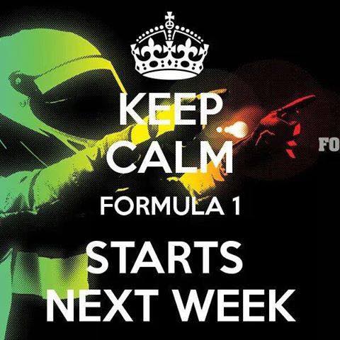 keep calm F1.jpg