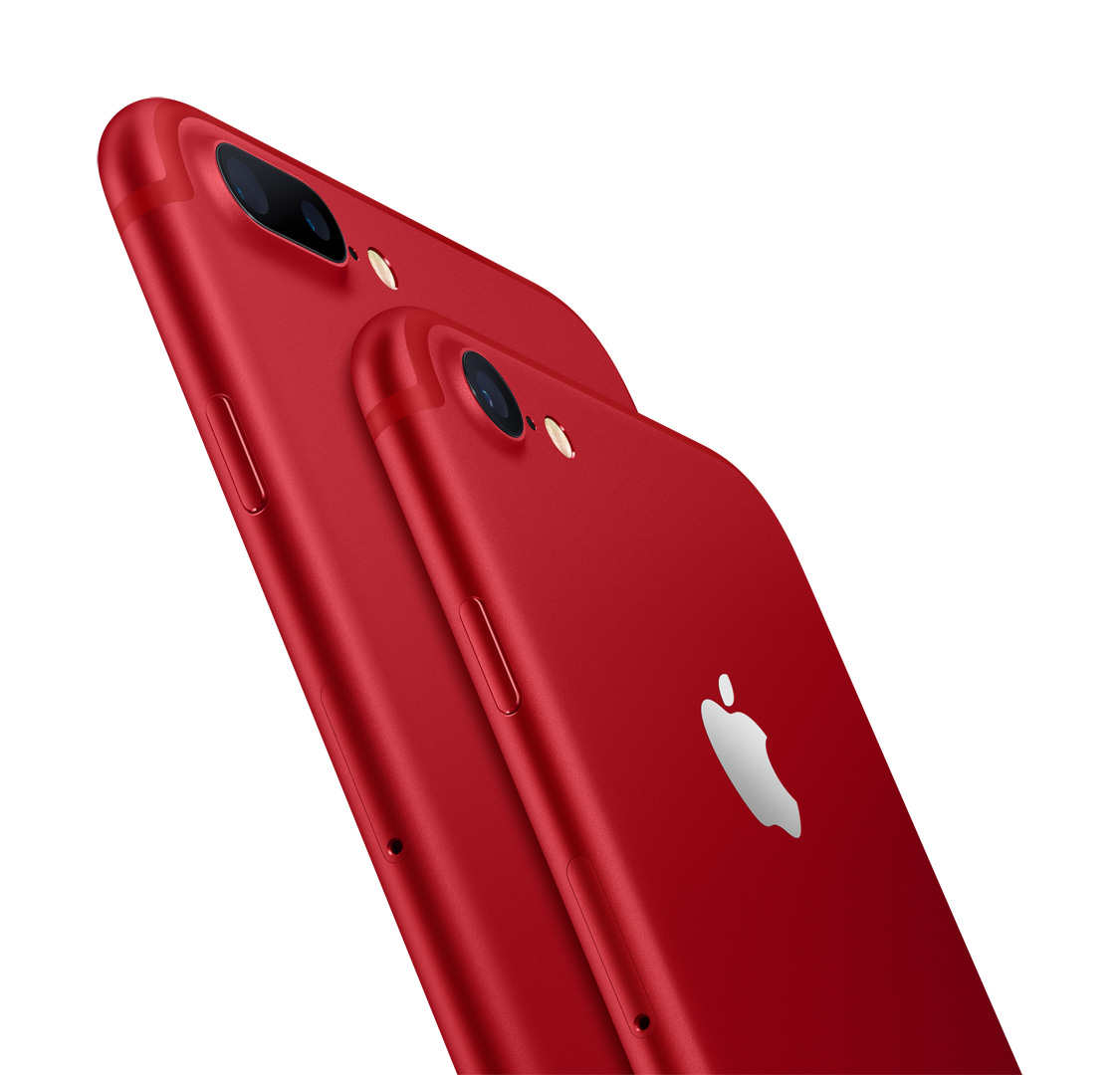 iPhone_7_and_iPhone_7_Plus_Product_Red_Hero_Lockup_2_Up_On_White_PR-Facebook_Large.jpg