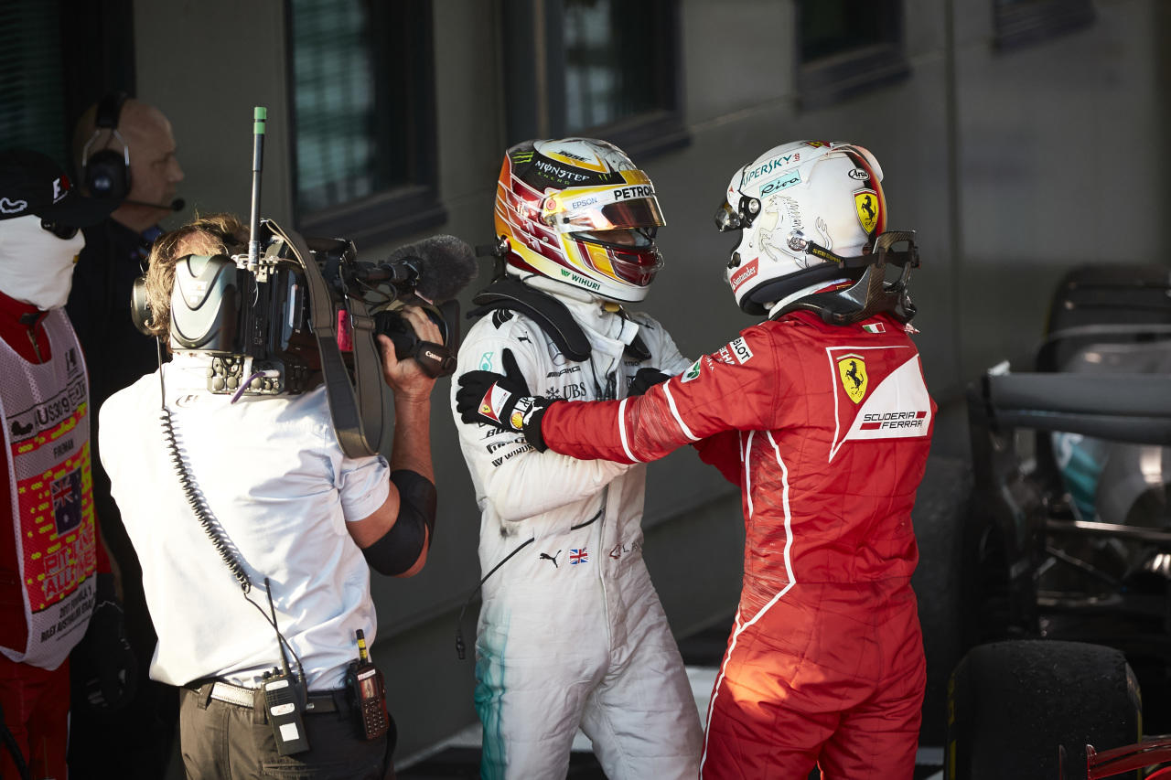 lewis and Seb 2917.jpg