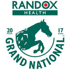 2017_Randox_Health_Grand_National_logo.jpg