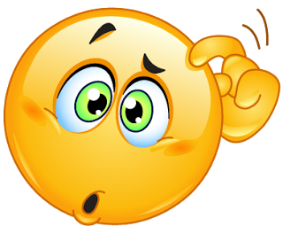 5e6f0c9d619e54377b7b29d8b0818fac_confused-emoticon-face-confused-face-clipart_320-264.png
