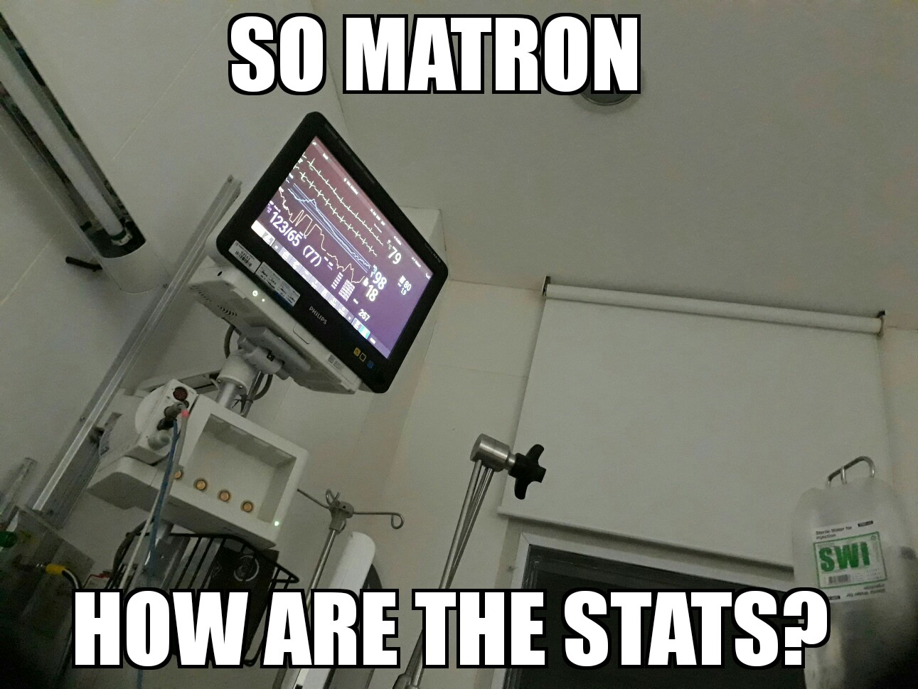 ZomboMeme 21042017032645.jpg