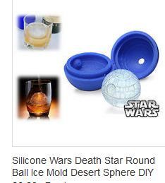 death star.PNG