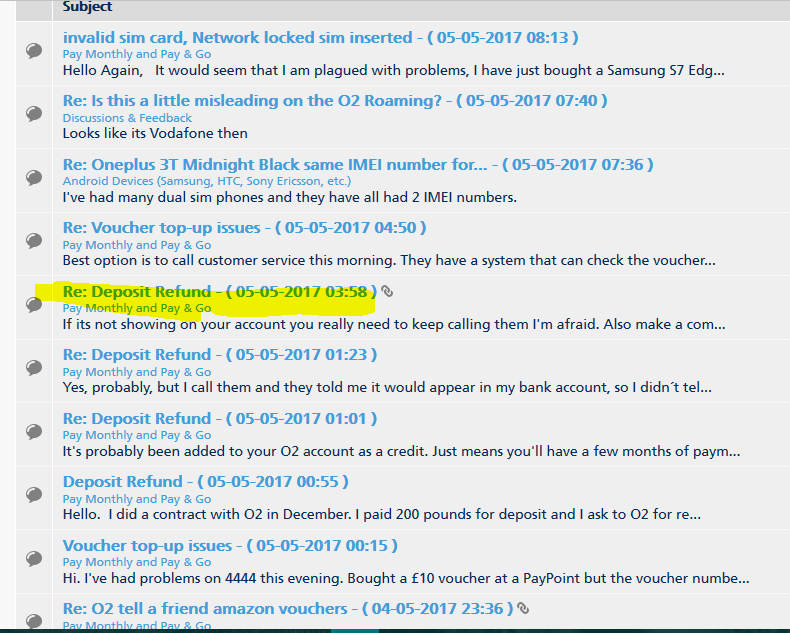 Unread posts 2.PNG