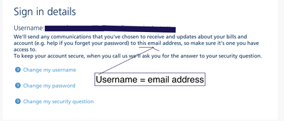 email-username.png