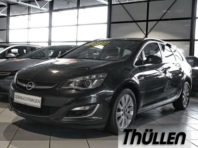 Opel-Astra-Sports-Tourer-Innovaton-1-7-CDTI-3215e0232fe3b9a2fad781e0a29eadfb.jpeg