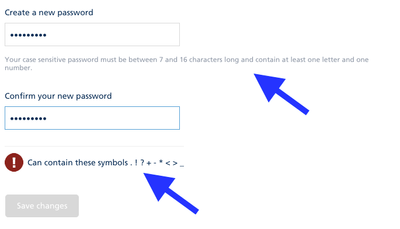 passwords.png